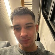  ,  , 29