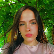  ,   , 20 ,     , 