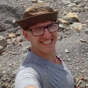 ���������� ������-��-����, ���� ������� �����, 38 ���, ������������ ��� ������, ����� � ���������