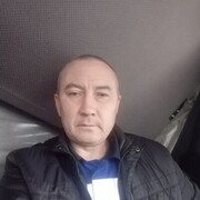  ,   , 45 ,   