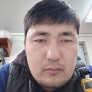  ,  , 27