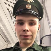 ���������� ������, ���� ������� ������, 26 ���, ������������ ��� ������, ����� � ���������