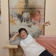 ���������� ���������, ���� ������� �����, 70 ���, ������������ ��� c�������� ���������