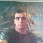 ���������� �����������, ���� ������� ������, 30 ���, ������������ ��� ������, ����� � ���������