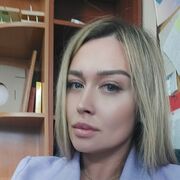 ���������� ������, ���� ������� ���������, 35 ���, ������������ ��� ������, ����� � ���������