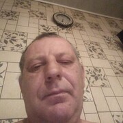  ,  , 48