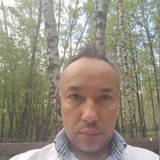  ,   , 54 ,   c 