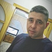  ,   , 36 ,   ,   , 