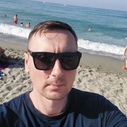 ���������� �����, ���� ������� ������, 42 ����, ������������ ��� ������, ����� � ���������, c�������� ���������, ���������