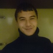  ,   , 37 ,   ,   , c , 