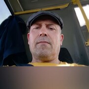  ,   , 51 ,   ,   