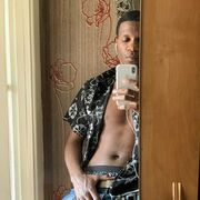 ���������� ������, ���� ������� Carlos, 29 ���, ������������ ��� ������