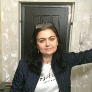  ,   , 51 ,   c , 