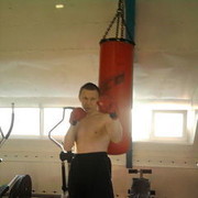 ���������� ������, ���� ������� �������, 49 ���, ������������ ��� ����� � ���������, c�������� ���������