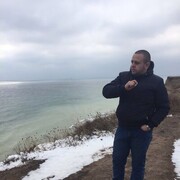 ���������� ������, ���� ������� �������, 32 ����, ������������ ��� ������, ����� � ���������, c�������� ���������