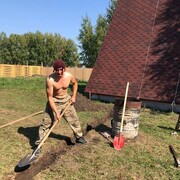 ���������� ����, ���� ������� ������, 45 ���, ������������ ��� ������, ����� � ���������, c�������� ���������, ���������