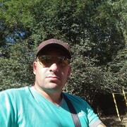 ���������� �����-���������, ���� ������� �������, 45 ���, ������������ ��� ������, ����� � ���������