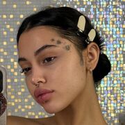 ���������� ������, ���