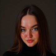  -, 