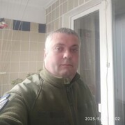  ,  , 37