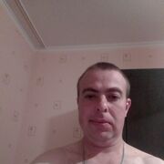  ,   , 33 ,   ,   , 