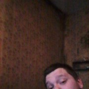 ���������� �����-���������, ���� ������� Vlad, 29 ���, ������������ ��� ������, ����� � ���������, c�������� ���������