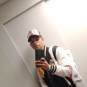 ���������� ������, ���� ����� Deinnis, 20 ���, ������������ ��� ������, ����� � ���������