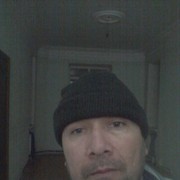  ,   Aziz, 27 ,  