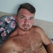  ,   , 33 ,   ,   , c , 