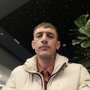  ,   , 36 ,   c 