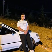  Upsala,  Ali, 21