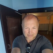  ,   , 55 ,   c 