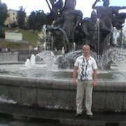  ,   Stepan, 46 ,   
