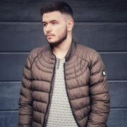  ,   Mihai, 21 ,   ,   