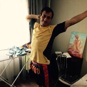 ���������� �����������, ���� ������� �������, 41 ���, ������������ ��� ������, ����� � ���������, c�������� ���������