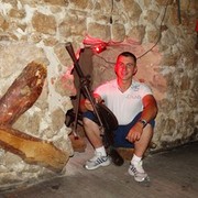 ���������� �����, ���� ������� Vladimir, 36 ���, ������������ ��� ������