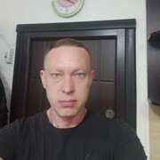 ���������� �������, ���� ������� Victor, 42 ����, ������������ ��� ������, ����� � ���������