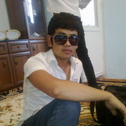  ,   Aziz4iK, 35 ,   
