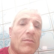 ���������� ������, ���� ������� �������, 44 ����, ������������ ��� ������, ����� � ���������