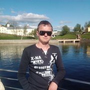  ,   , 37 ,   
