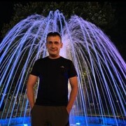  ,   , 37 ,   ,   , c 