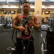 ���������� ������, ���� ������� ������, 46 ���, ������������ ��� c�������� ���������