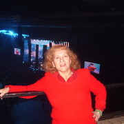  ,   , 63 ,     , c 