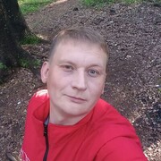  ,  , 35