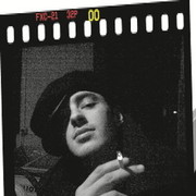 ���������� ������, ���� ������� ��� ������, 38 ���, ������������ ��� ����� � ���������, c�������� ���������, ���������