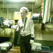 ���������� �������, ���� ������� �����, 38 ���, ������������ ��� ������