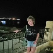  ,   , 49 ,   ,   