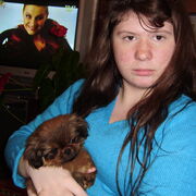 ���������� �����������, ���� ������� ���������, 32 ����, ������������ ��� ������, ����� � ���������, c�������� ���������, ���������