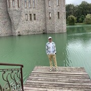  ,  Andrey, 32