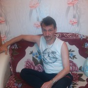  ,   , 50 ,   ,   , c 